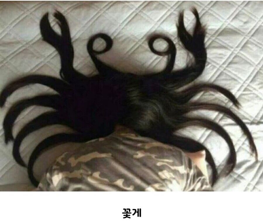 술에 취해 들어온 여동생의 최후_4.jpg