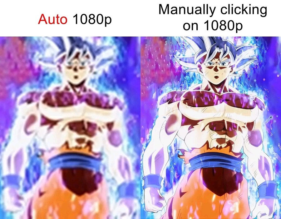 자동과 수동의 차이_1.jpg