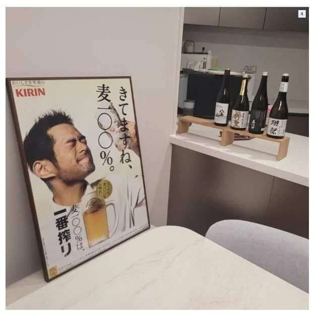 아들 생일이라고 힘든 몸 이끌고 밥 차린 아빠…_4.jpg