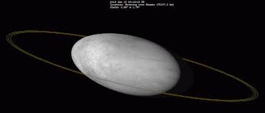 과학자들을 골머리 앓게 만들고 있다는 행성.jpg_1.jpg