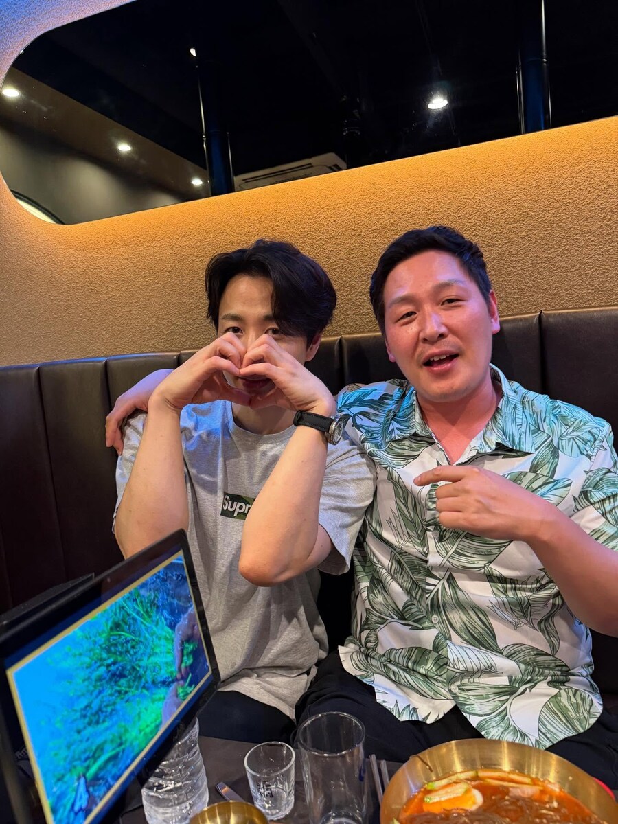 냉부 보면 누가봐도 컨셉 아니란거 아는사람_1.jpg