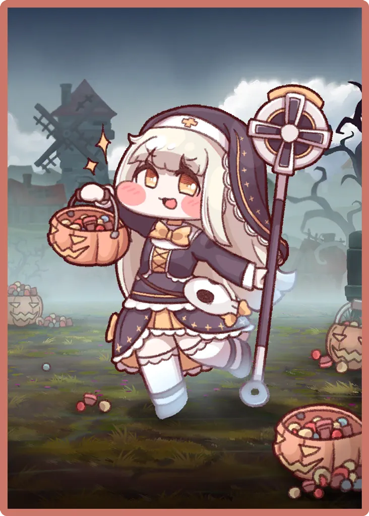 트릭컬) 리뉴아 슝좍밈보다 더 유명한거_1.webp