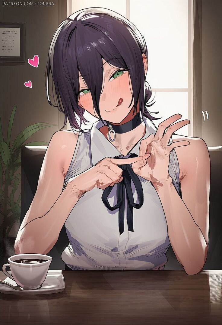 여사친이 이렇게 대놓고 요구하면 우짬;_1.jpg