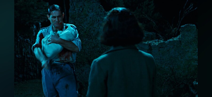 판의 미로 사이다씬_3.jpg