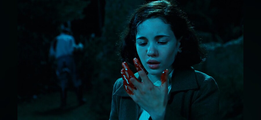 판의 미로 사이다씬_4.jpg