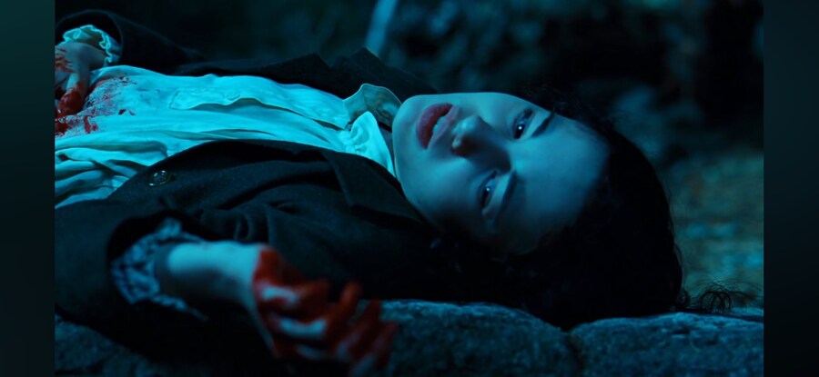 판의 미로 사이다씬_5.jpg