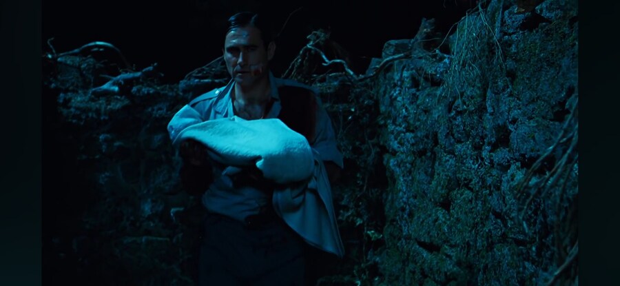 판의 미로 사이다씬_6.jpg