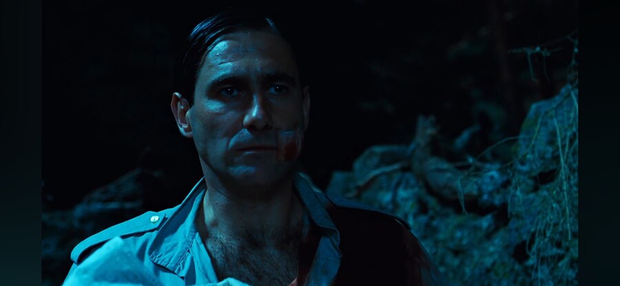 판의 미로 사이다씬_7.jpg