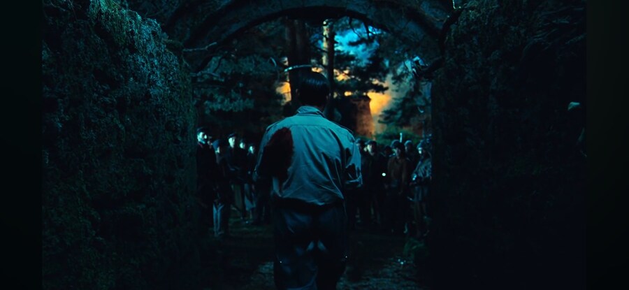 판의 미로 사이다씬_8.jpg