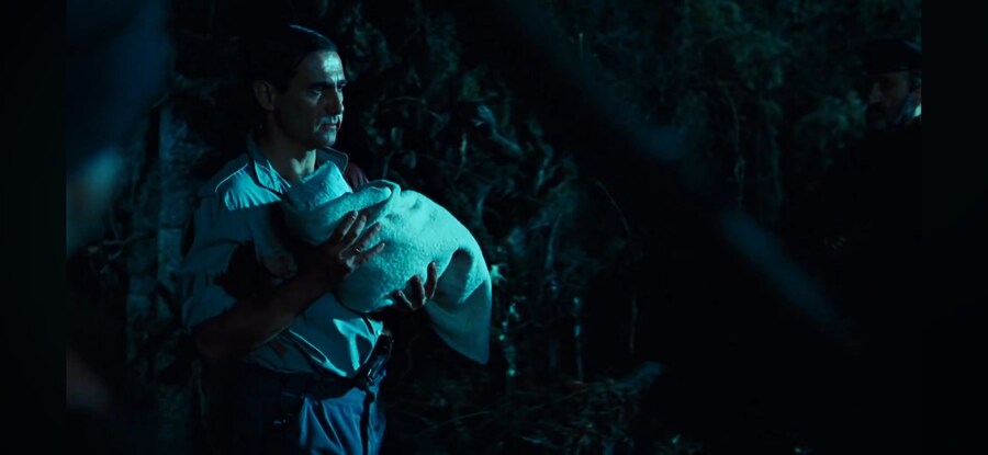 판의 미로 사이다씬_9.jpg