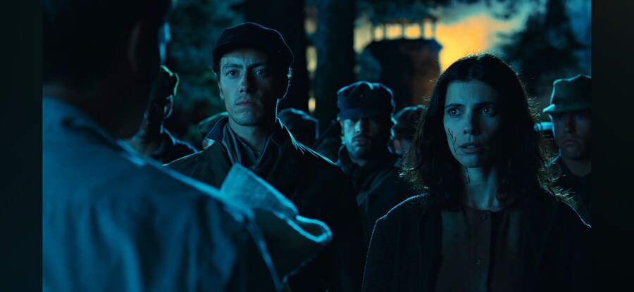 판의 미로 사이다씬_10.jpg