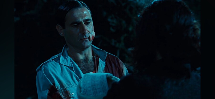 판의 미로 사이다씬_12.jpg