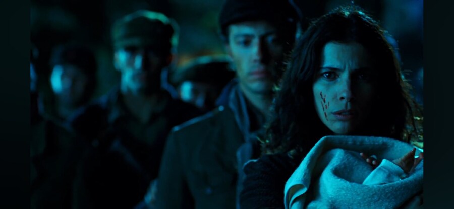 판의 미로 사이다씬_13.jpg