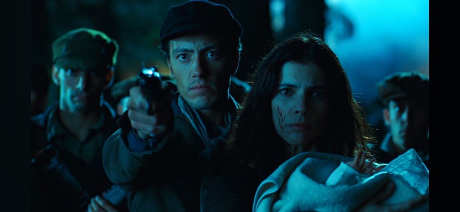 판의 미로 사이다씬_18.jpg