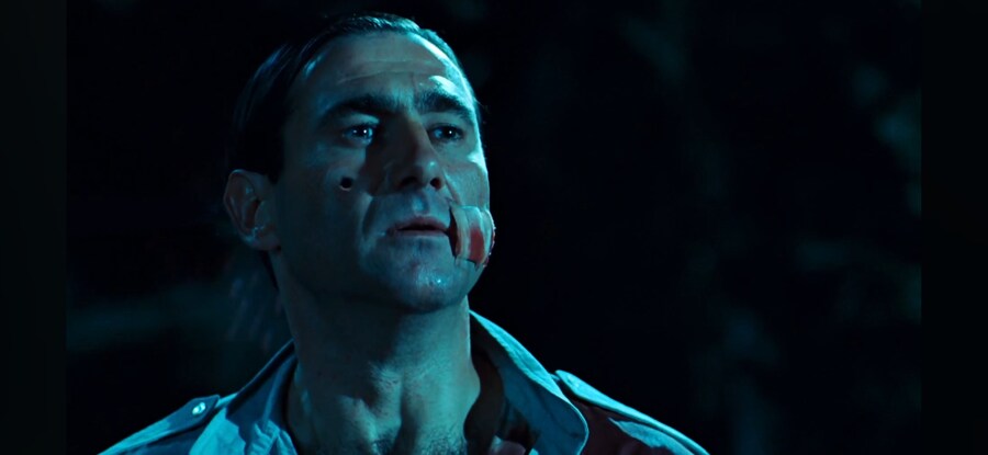 판의 미로 사이다씬_19.jpg