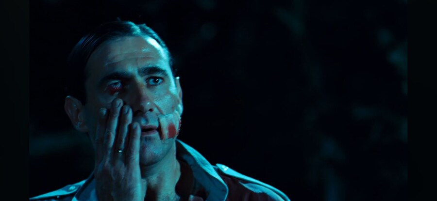 판의 미로 사이다씬_20.jpg