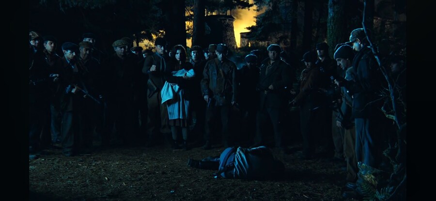 판의 미로 사이다씬_21.jpg