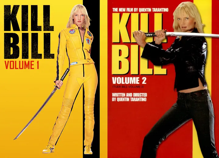 타란티노는 이해가 안되는게 이소룡 이상하게 묘사하고 사과안하고 버티기_2.webp