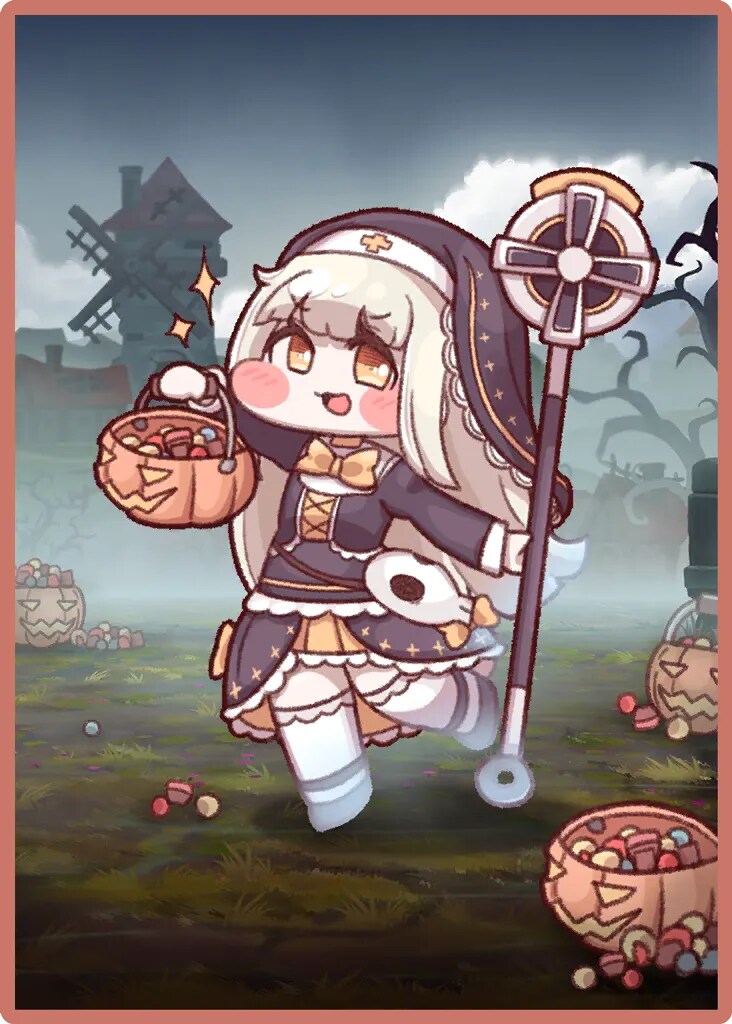 트릭컬) 원신) 무서운 이야기_1.png