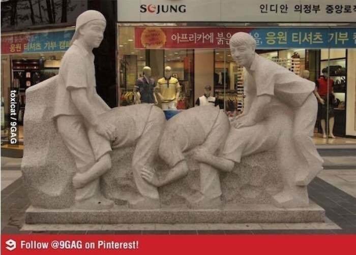 빌 클린턴 도널드 밴스 머스크 오바마_1.jpg