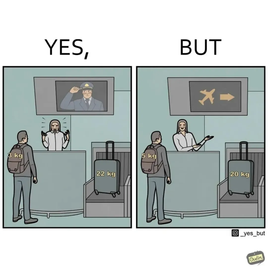 비행기탈때 유머 모음_2.webp