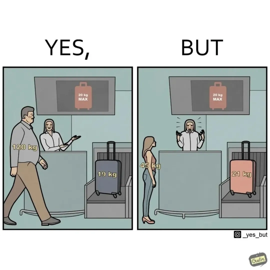 비행기탈때 유머 모음_4.webp