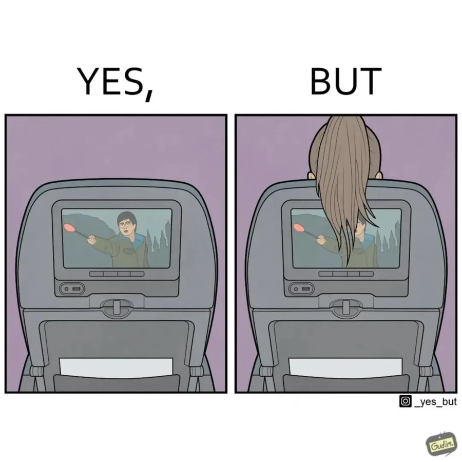 비행기탈때 유머 모음_5.webp