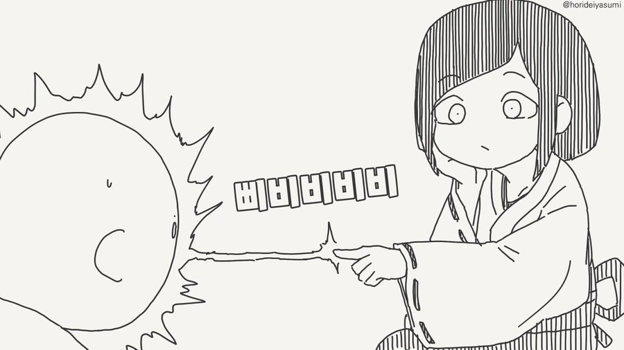 사랑을 맺어주는 신사_2.jpg