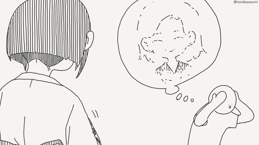 사랑을 맺어주는 신사_3.jpg