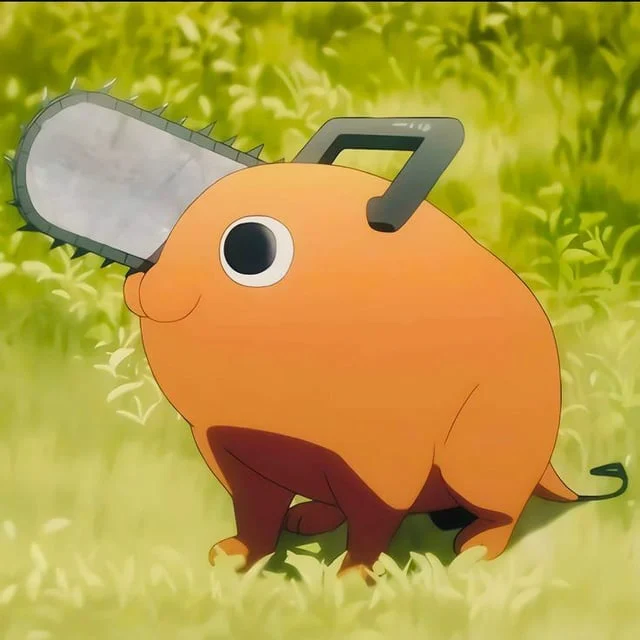 30대 직장인인데 폰케이스 이러고 다닌다.jpe_1.webp