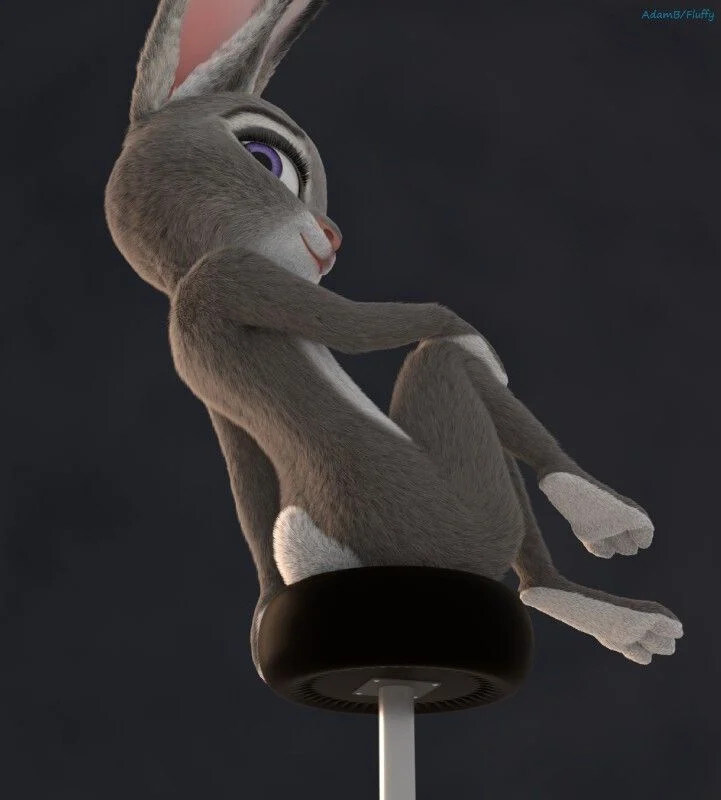 이런 토끼가 뭐가 좋다고..._9.jpg