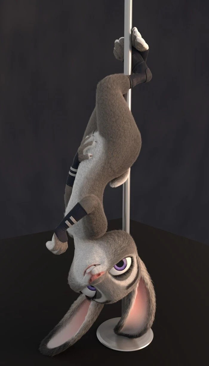 이런 토끼가 뭐가 좋다고..._12.jpg