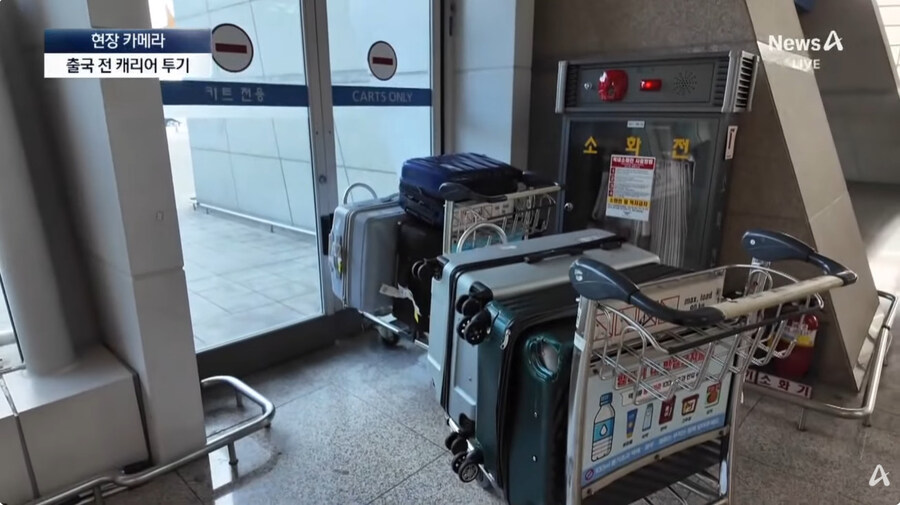 여행객들이 자꾸 버리고 가는것_4.jpg