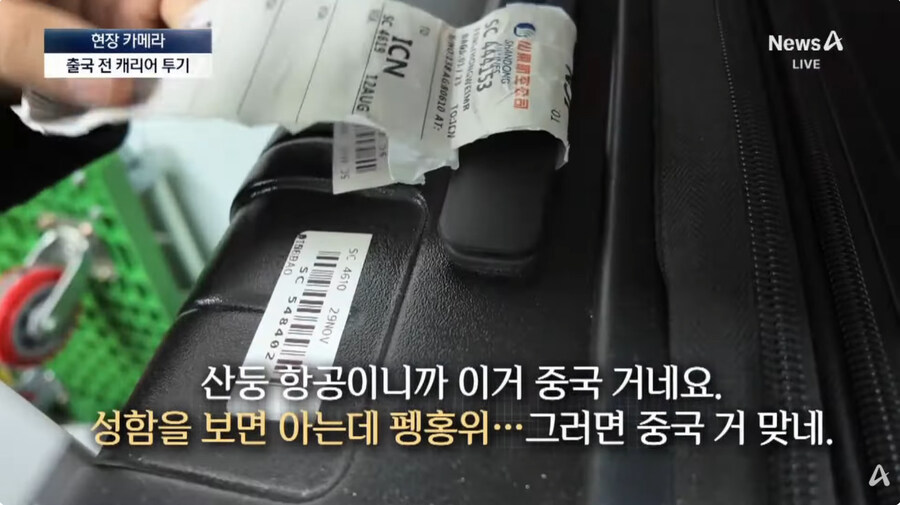 여행객들이 자꾸 버리고 가는것_5.jpg