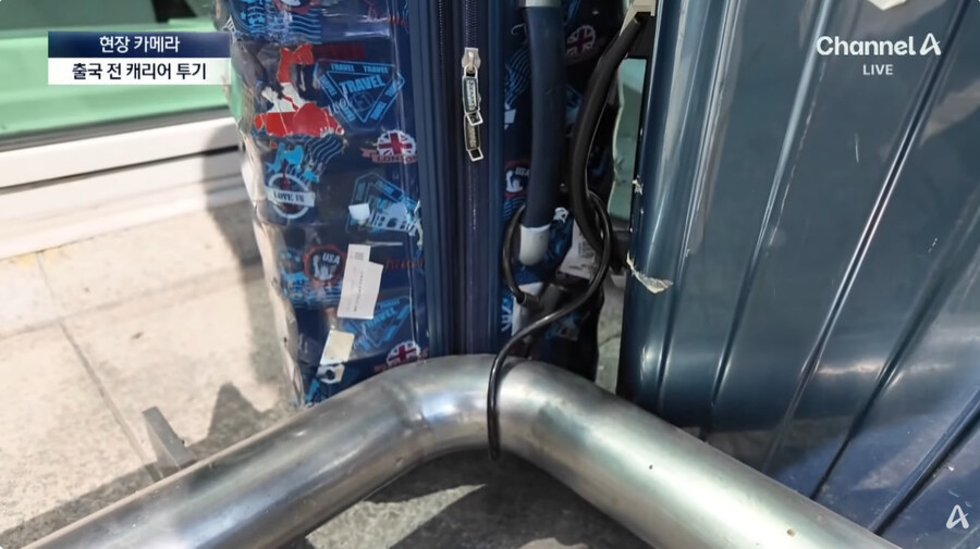 여행객들이 자꾸 버리고 가는것_8.jpg