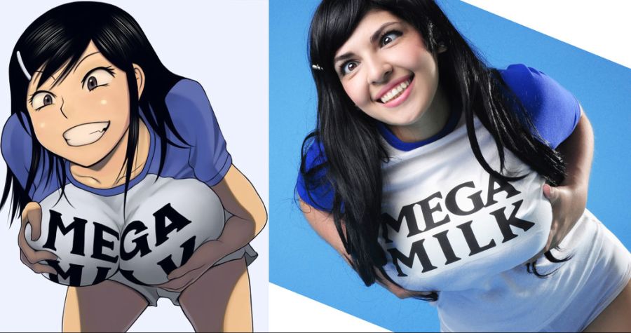 추억의 메가밀크_1.jpg