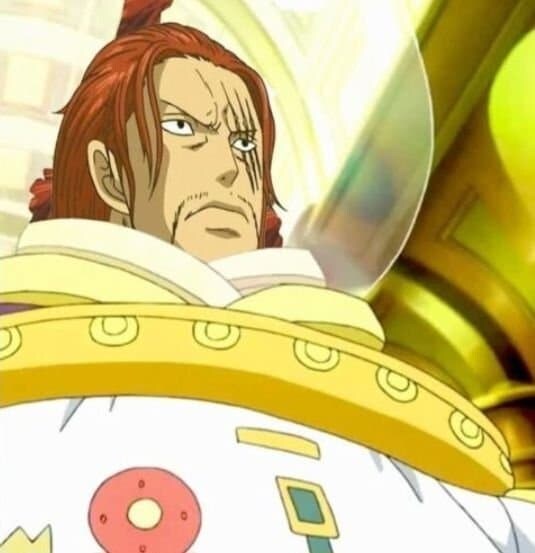 원피스 이제 공식인 것_1.jpg