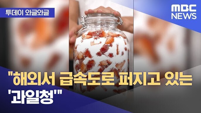 의외로 국산인 것.jpg_1.jpg