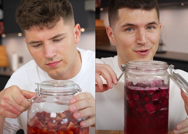 의외로 국산인 것.jpg_2.jpg