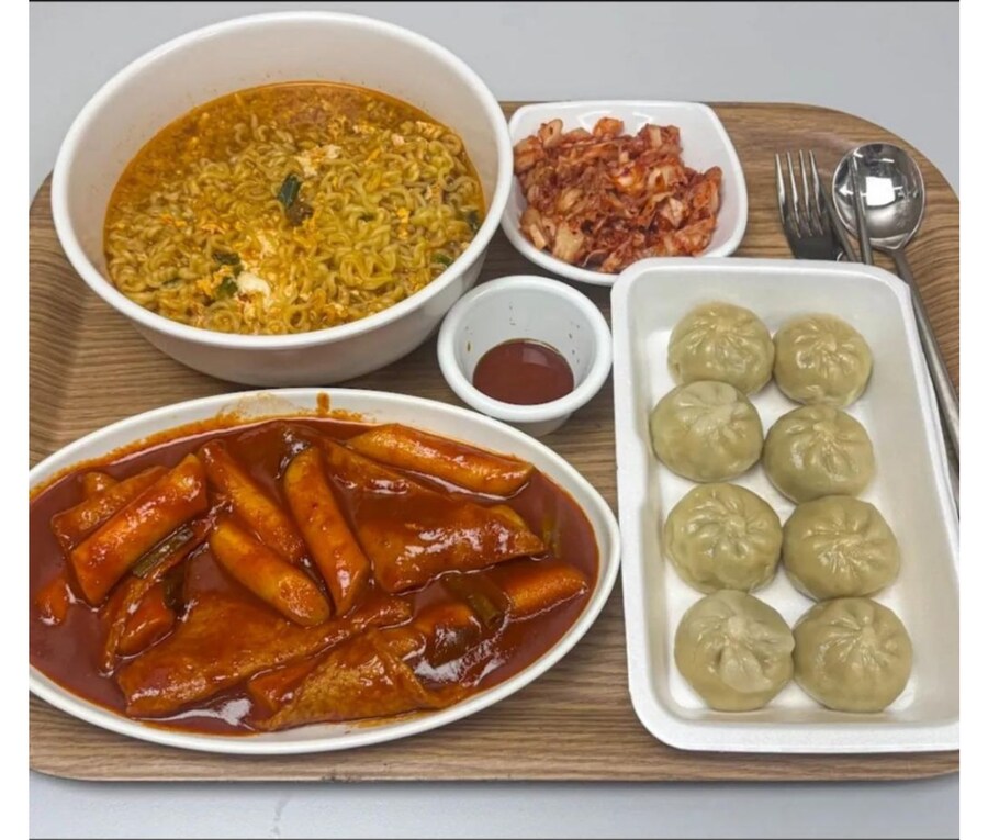 30분 안에 다 먹으면 16,500원_1.jpg