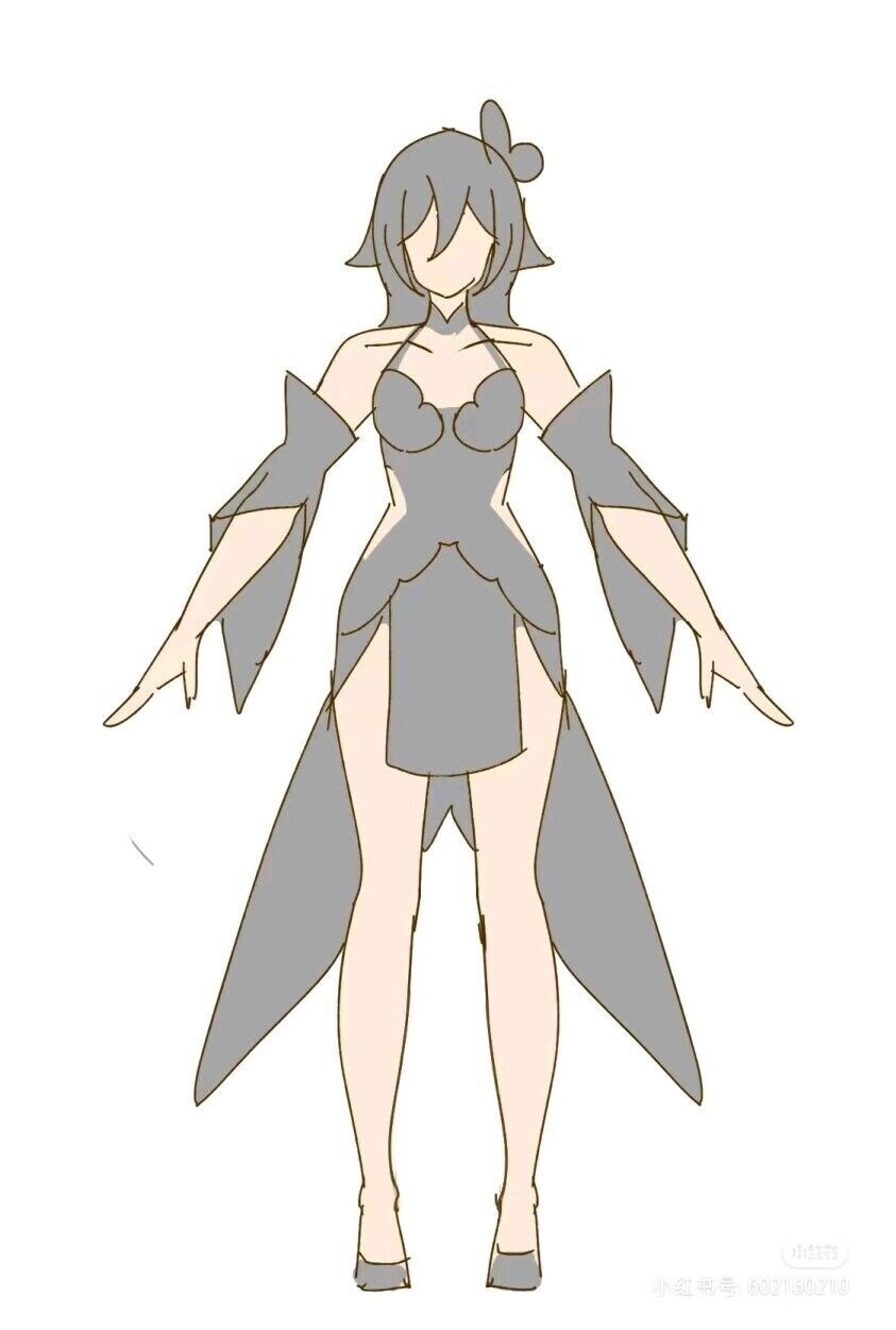 한장으로 표현하는 중국 게임의 모든것_1.jpg