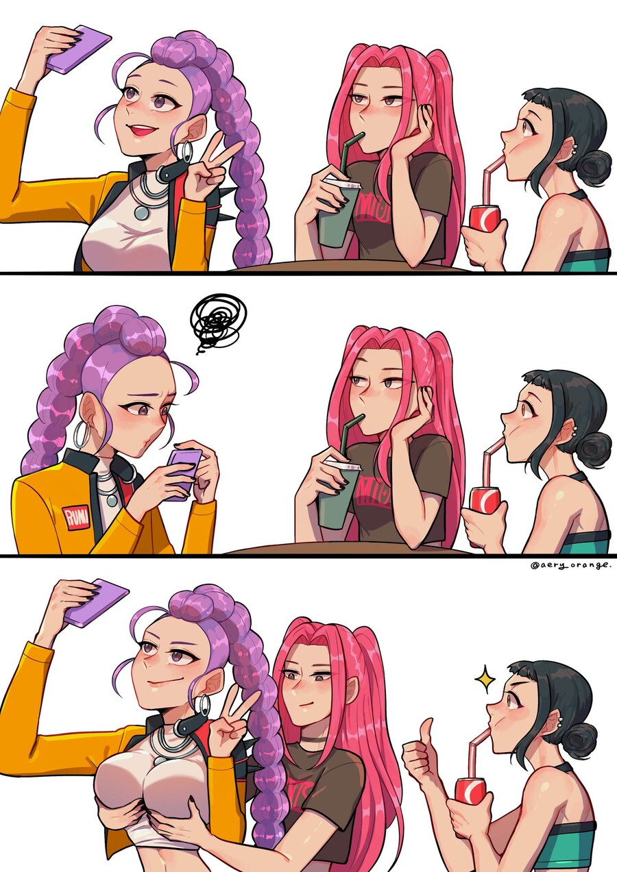 케이팝)있는 뇬들이 더함_1.jpg