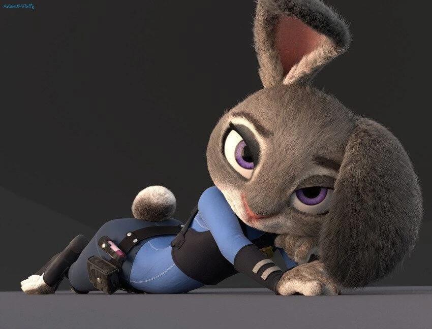 퍼리한정) 약후) 이걸 보고 좋아하면 당신은 퍼리입니다_1.webp