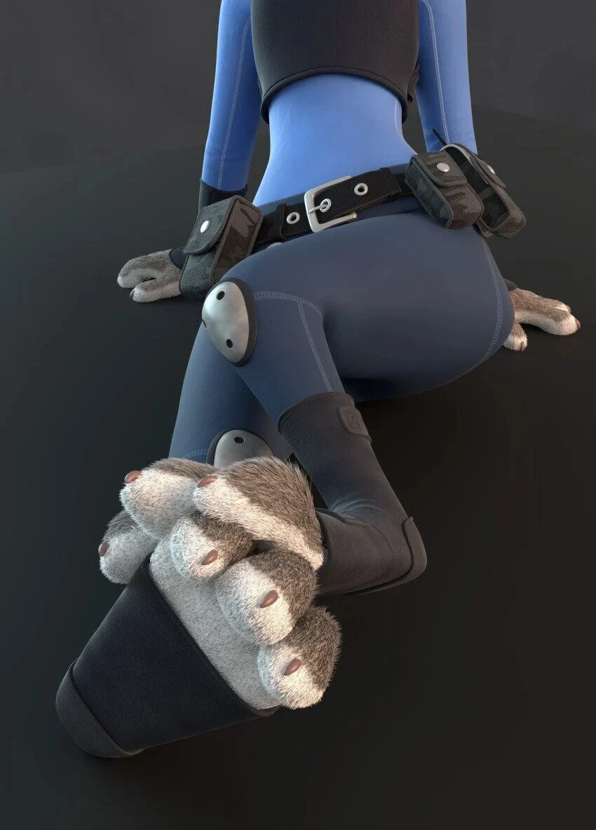 퍼리한정) 약후) 이걸 보고 좋아하면 당신은 퍼리입니다_4.webp