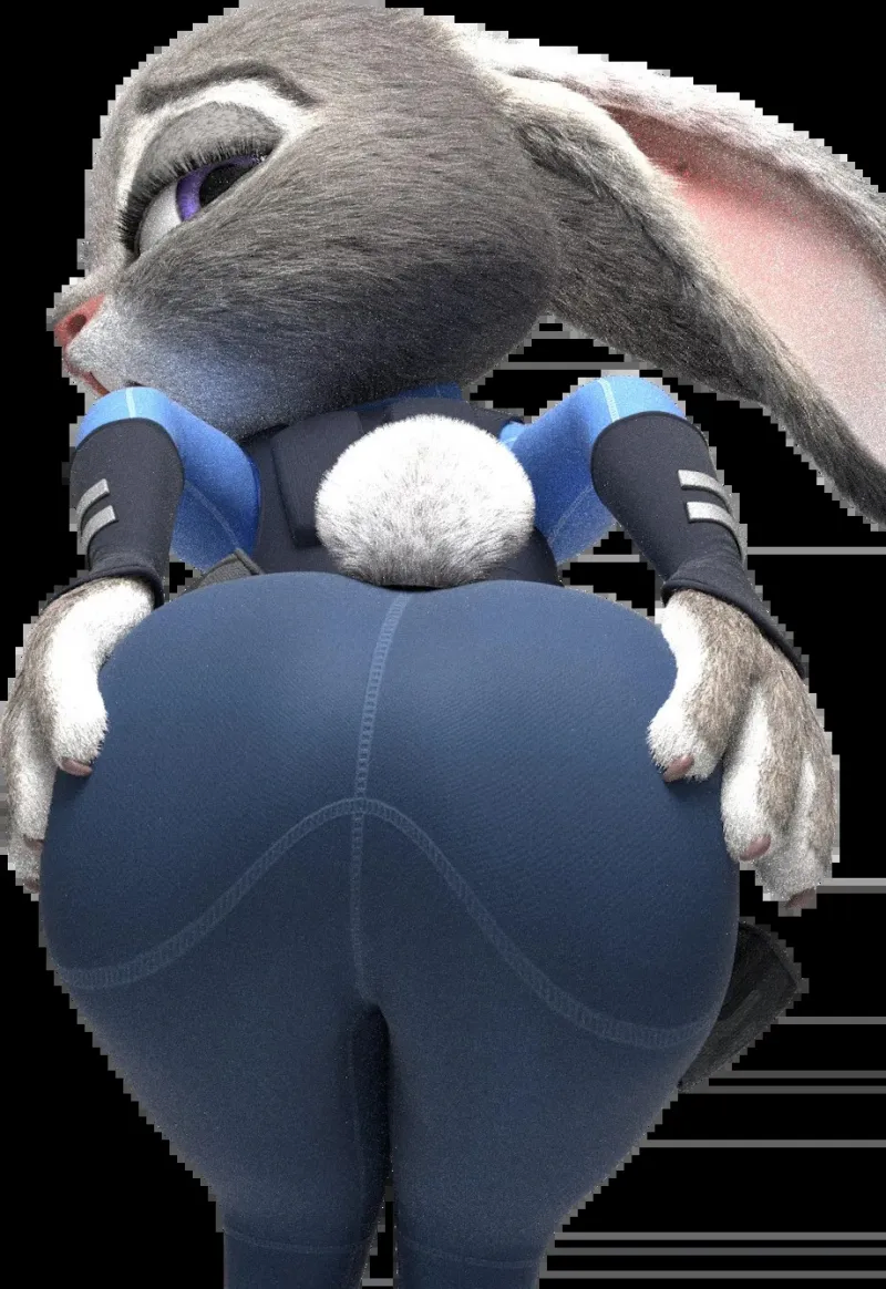 퍼리한정) 약후) 이걸 보고 좋아하면 당신은 퍼리입니다_5.webp