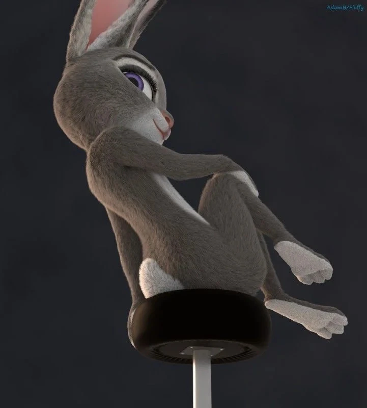 퍼리한정) 약후) 이걸 보고 좋아하면 당신은 퍼리입니다_11.webp