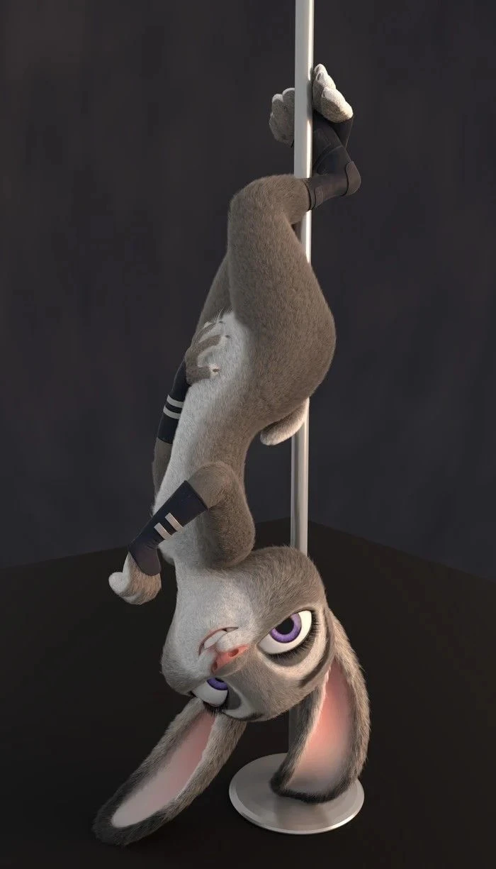 퍼리한정) 약후) 이걸 보고 좋아하면 당신은 퍼리입니다_14.webp