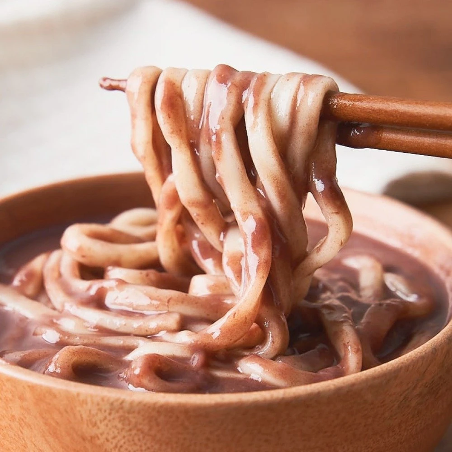 전라도 사람들이 겨울철에 먹는다는 별미_2.webp