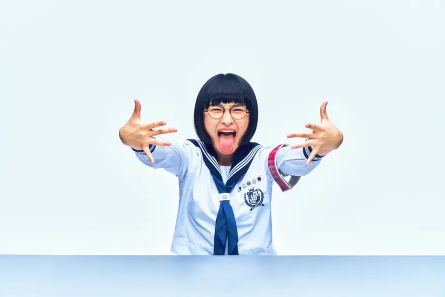 일본 아이돌 새로운 학교 리더즈의 진실.jpg_1.webp