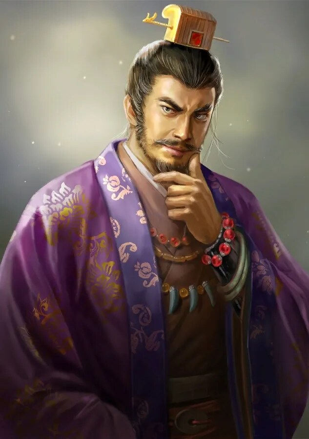 의외로 유언을 남기고 죽은 사람_1.png